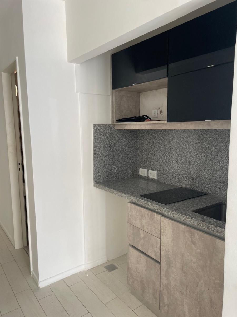 Marcelo T. de Alvear 900 · San Nicolás — foto 5