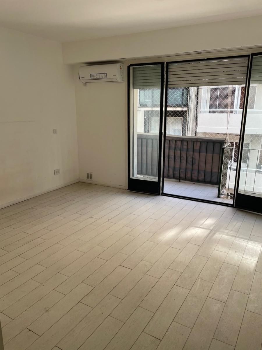 Marcelo T. de Alvear 900 · San Nicolás — foto 8