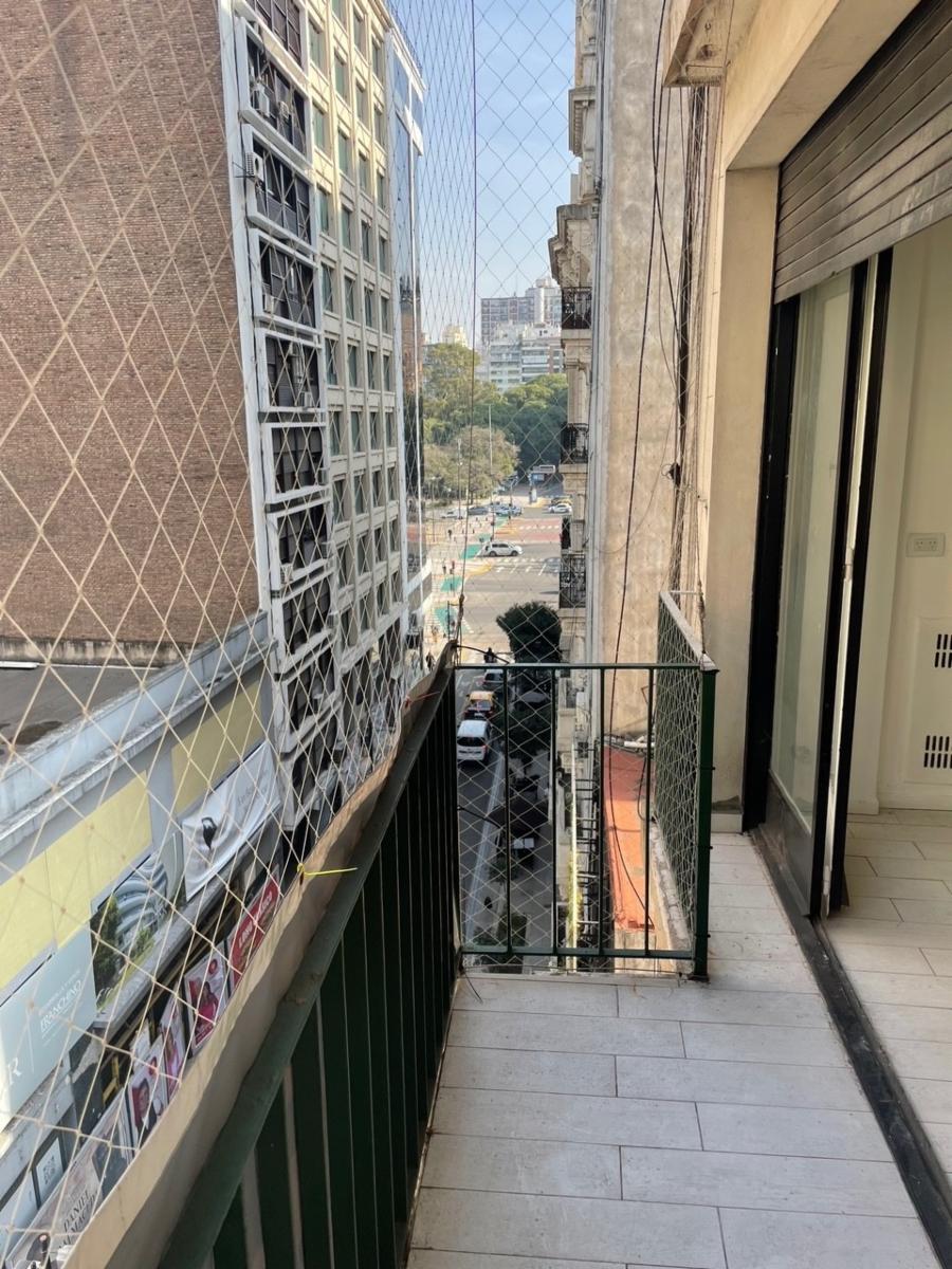 Marcelo T. de Alvear 900 · San Nicolás — foto 10