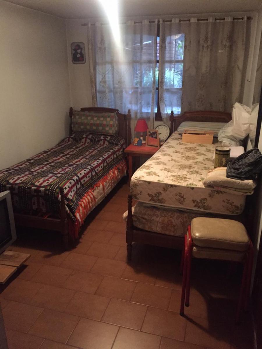Enrique Ochoa 300 · Pompeya — foto 15