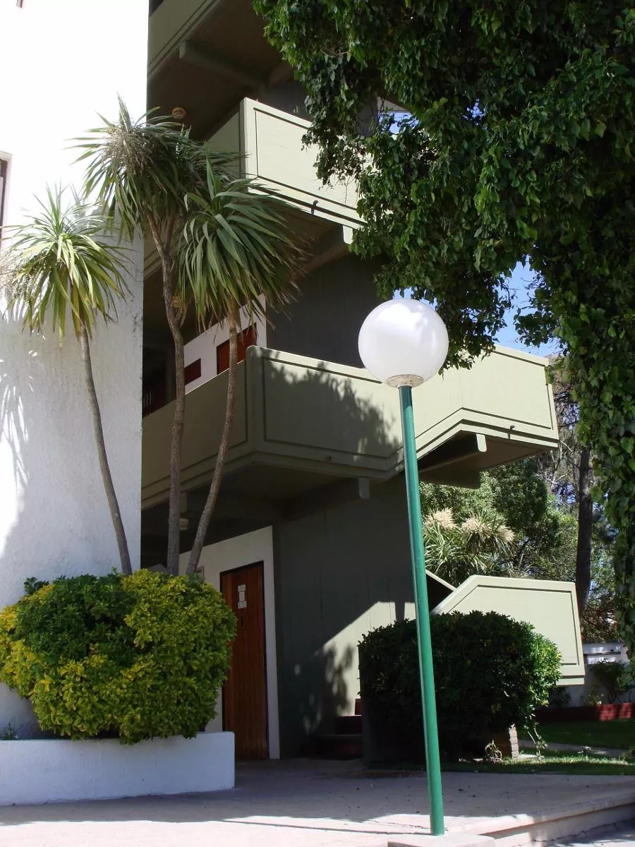Avenida 2 N° 1811 · Villa Gesell — foto 15