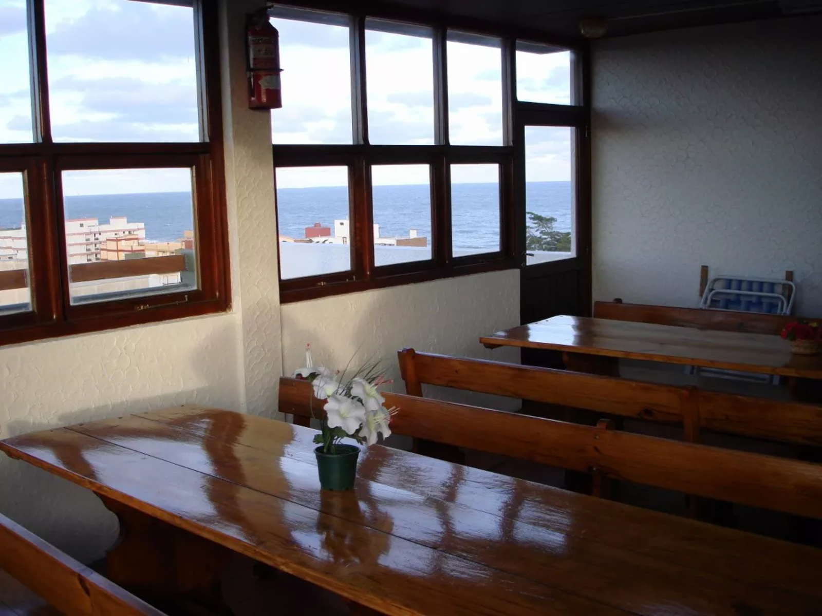 Avenida 2 N° 1811 · Villa Gesell — foto 16