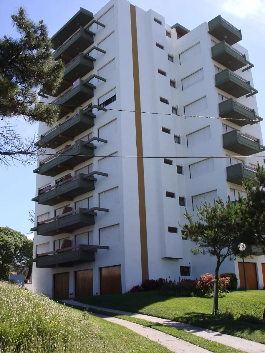 Avenida 2 N° 1811 · Villa Gesell — foto 3