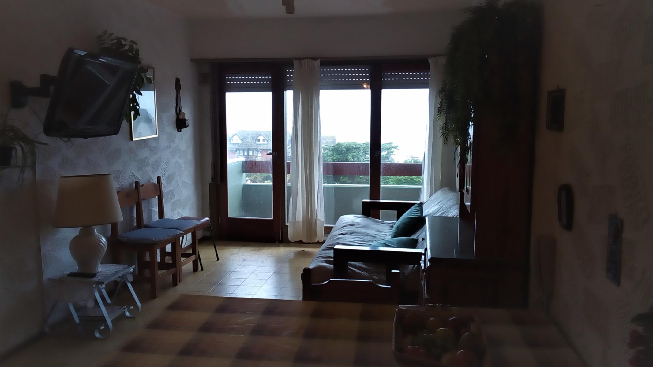 Avenida 2 N° 1811 · Villa Gesell — foto 4