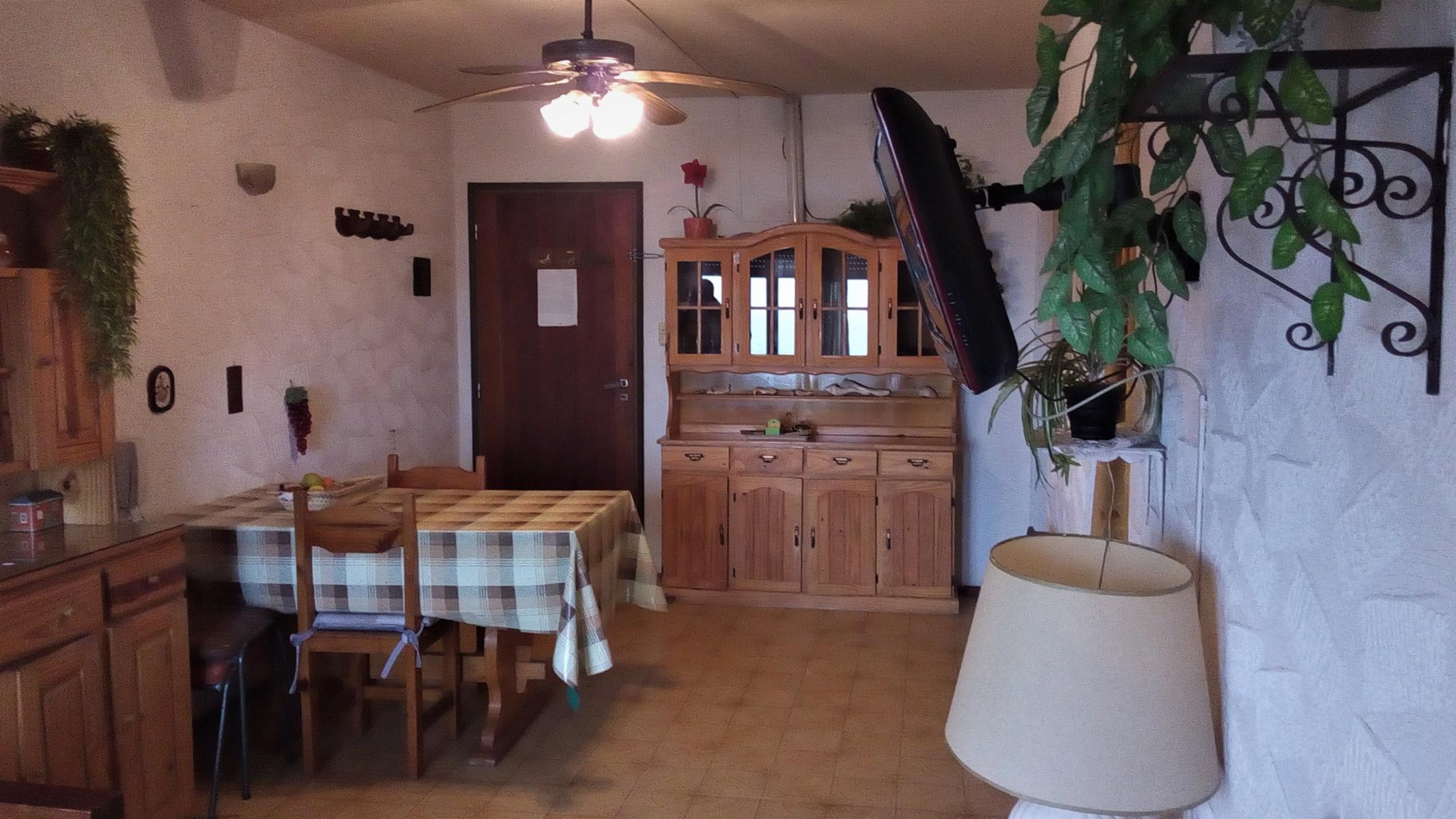 Avenida 2 N° 1811 · Villa Gesell — foto 5