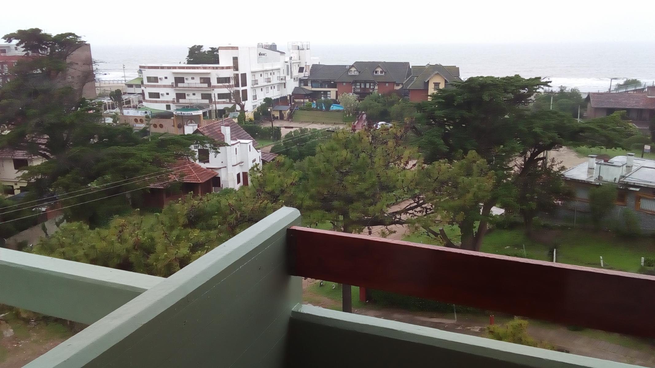 Avenida 2 N° 1811 · Villa Gesell — foto 8