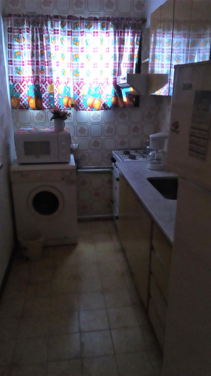 Avenida 2 N° 1811 · Villa Gesell — foto 9