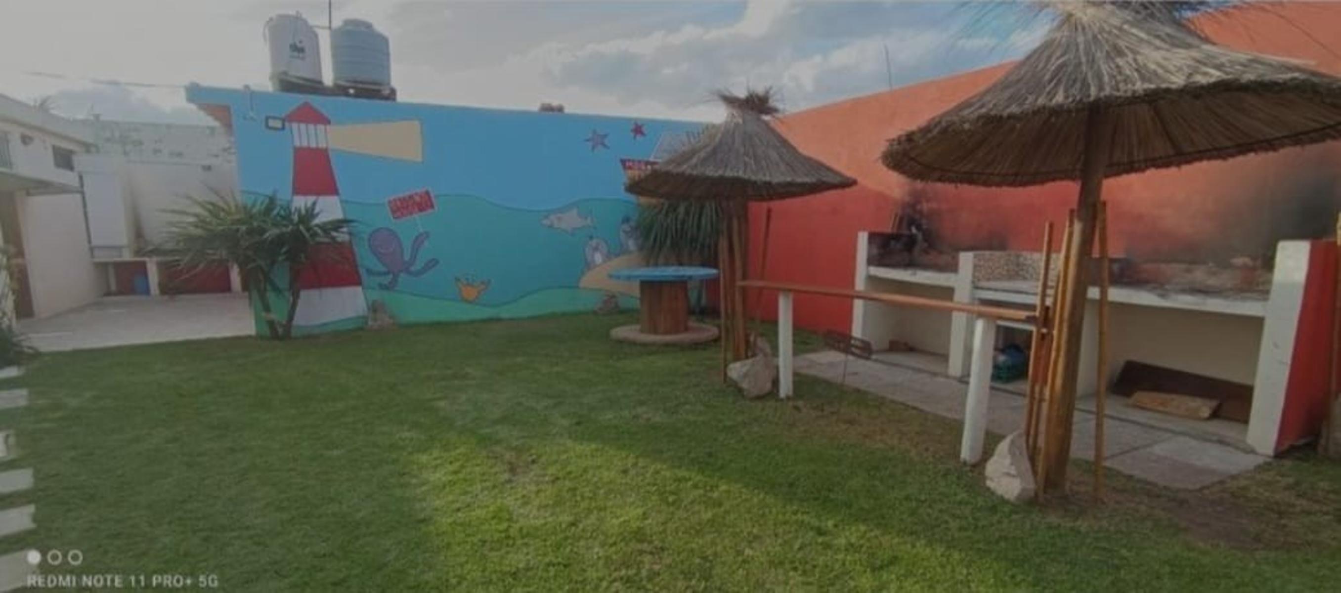 VENDO 5 DEPTOS EN BLOCK (BALNEARIO PLAYA SERENA) MDP · General Pueyrredon — foto 11