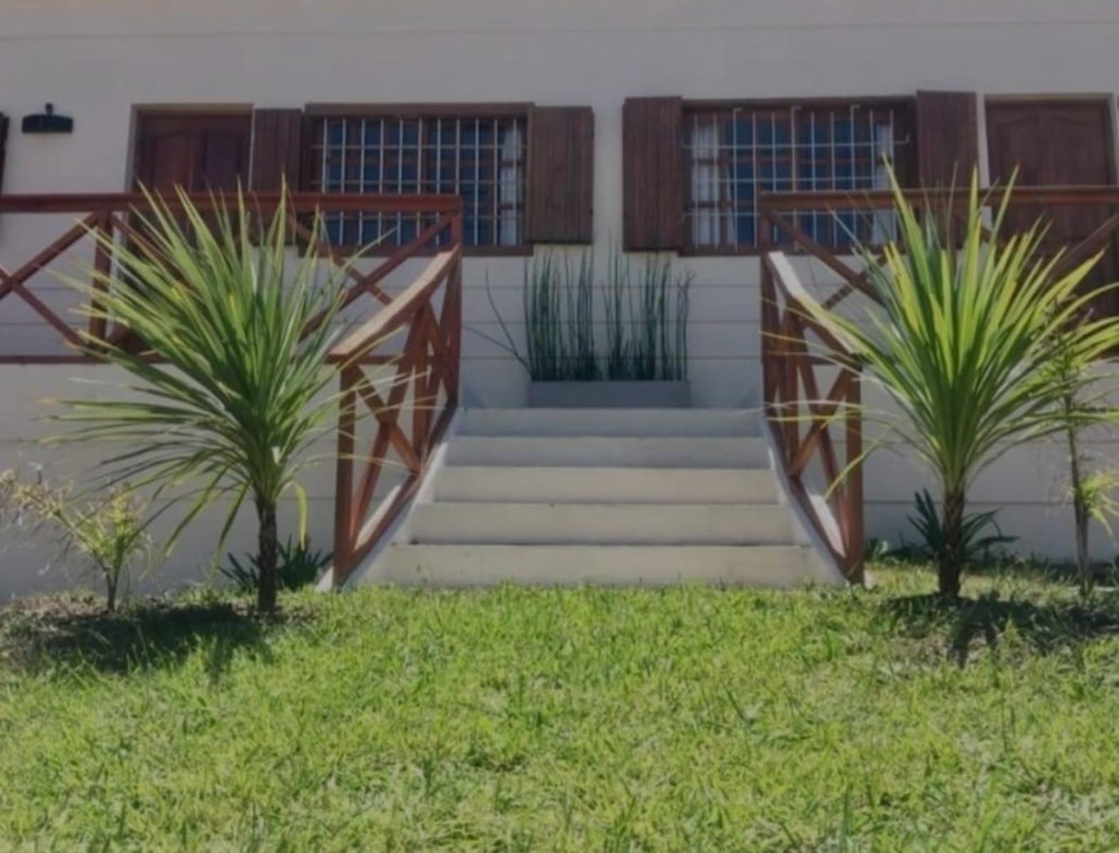 VENDO 5 DEPTOS EN BLOCK (BALNEARIO PLAYA SERENA) MDP · General Pueyrredon — foto 14
