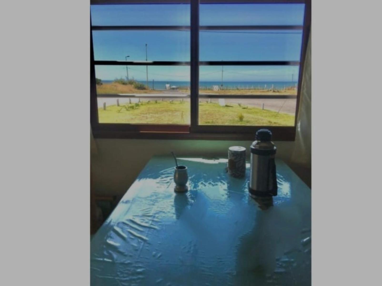 VENDO 5 DEPTOS EN BLOCK (BALNEARIO PLAYA SERENA) MDP · General Pueyrredon — foto 18