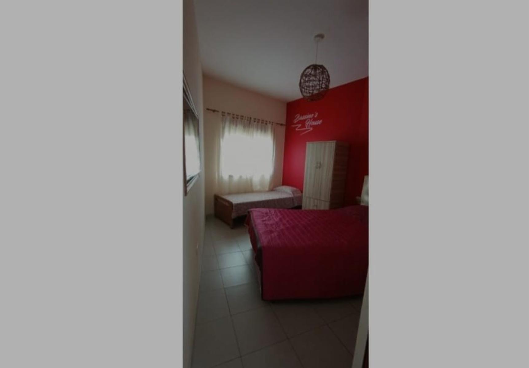 VENDO 5 DEPTOS EN BLOCK (BALNEARIO PLAYA SERENA) MDP · General Pueyrredon — foto 19