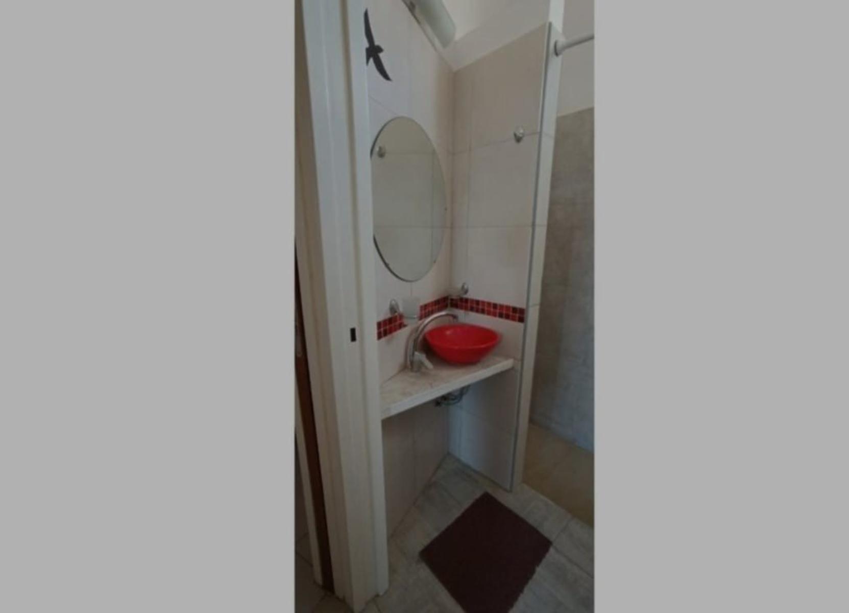VENDO 5 DEPTOS EN BLOCK (BALNEARIO PLAYA SERENA) MDP · General Pueyrredon — foto 20
