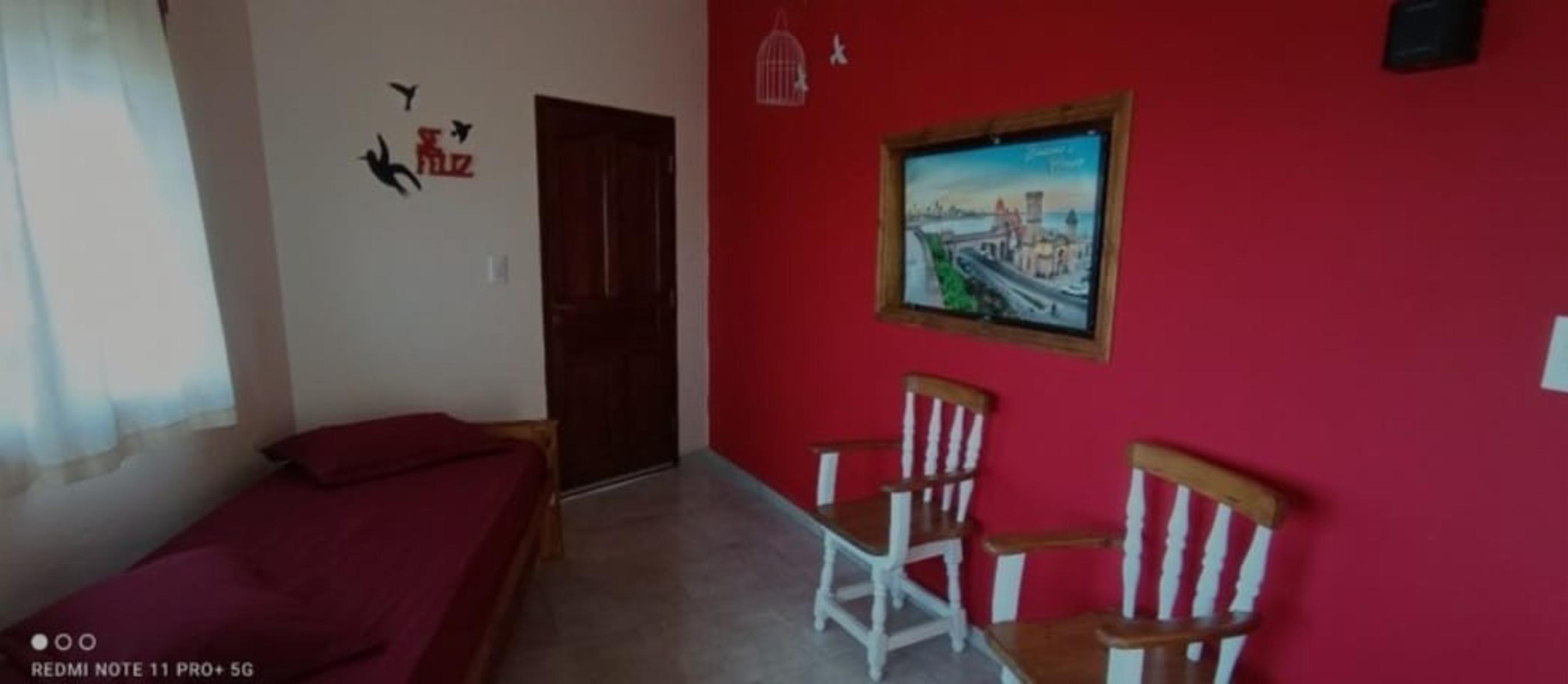 VENDO 5 DEPTOS EN BLOCK (BALNEARIO PLAYA SERENA) MDP · General Pueyrredon — foto 22