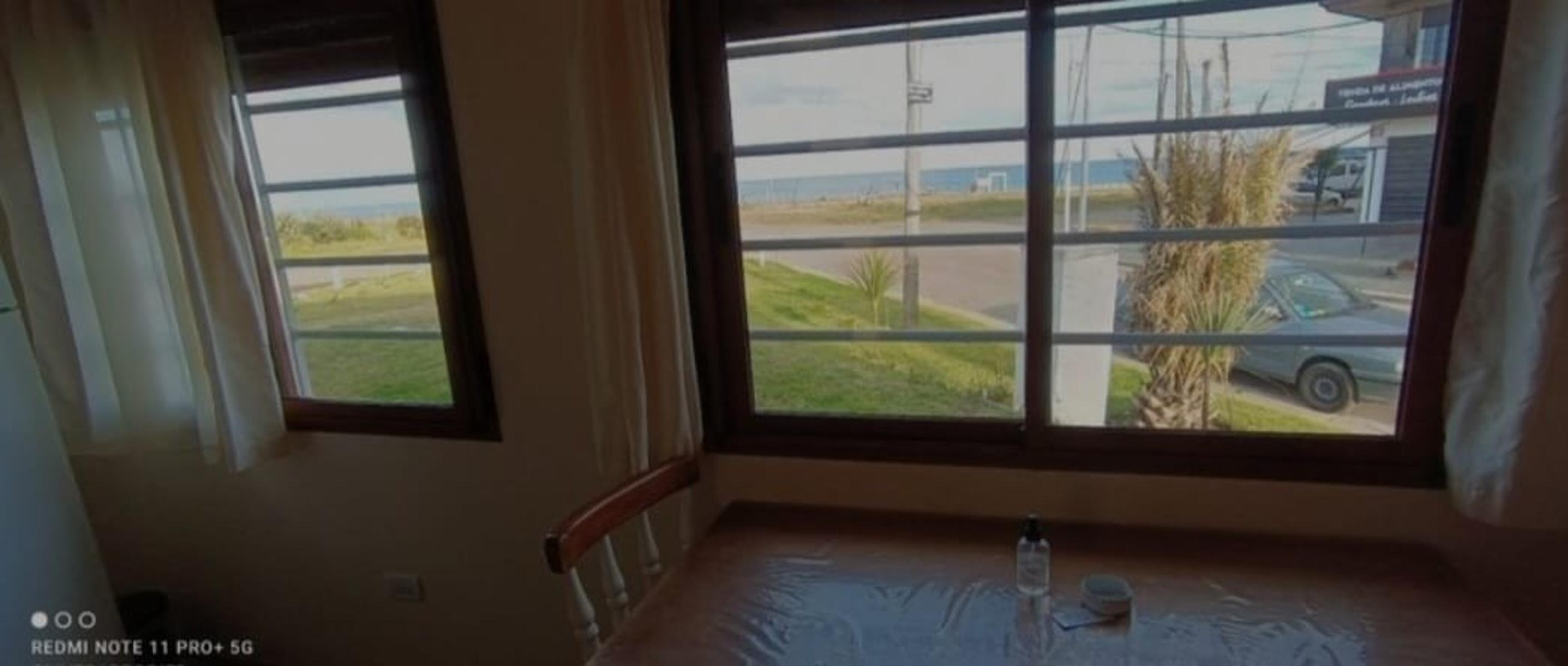 VENDO 5 DEPTOS EN BLOCK (BALNEARIO PLAYA SERENA) MDP · General Pueyrredon — foto 23