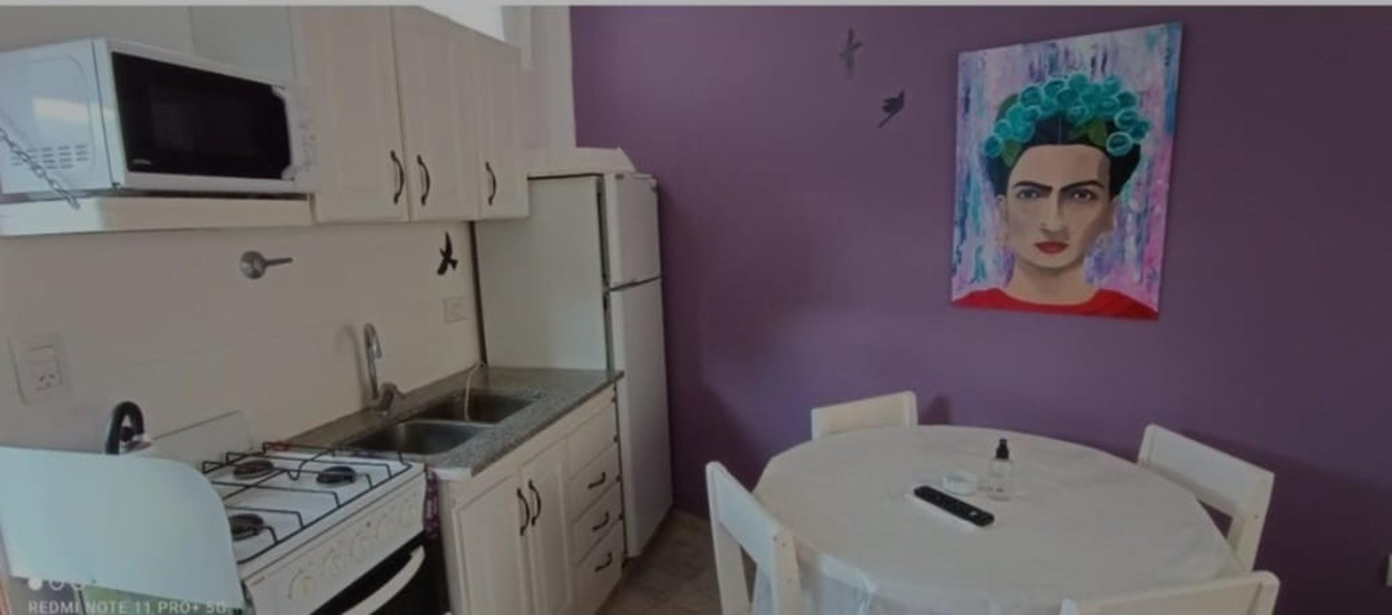 VENDO 5 DEPTOS EN BLOCK (BALNEARIO PLAYA SERENA) MDP · General Pueyrredon — foto 24