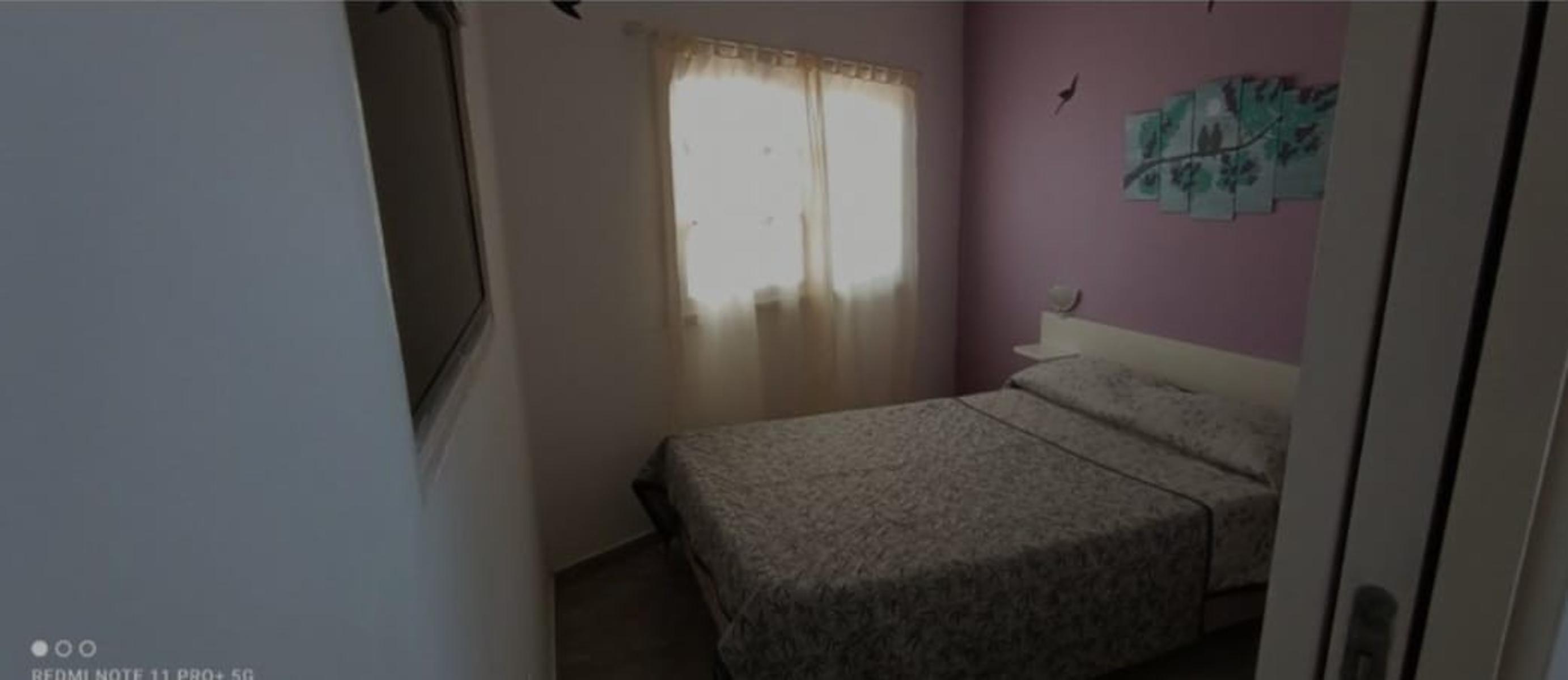 VENDO 5 DEPTOS EN BLOCK (BALNEARIO PLAYA SERENA) MDP · General Pueyrredon — foto 25