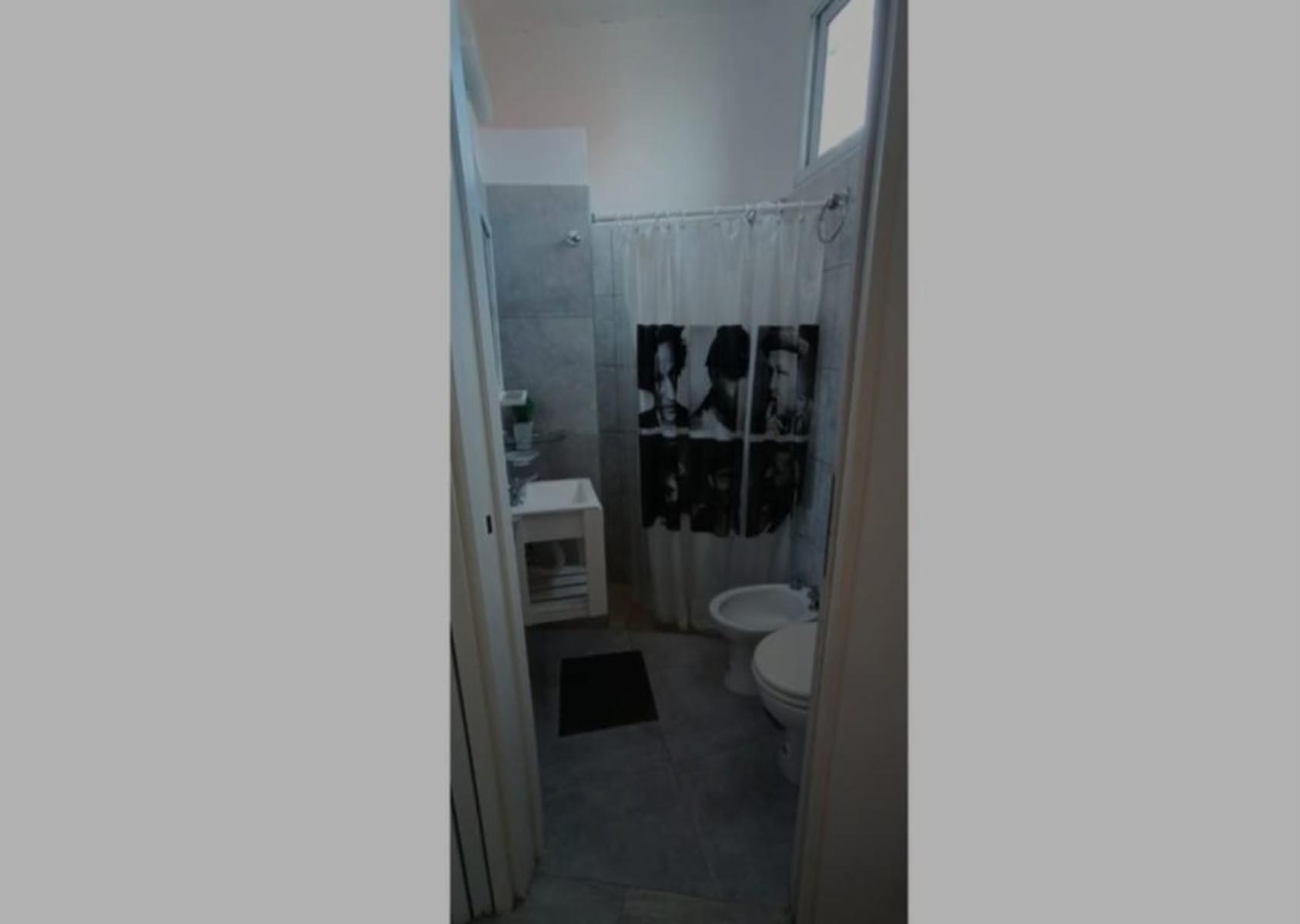 VENDO 5 DEPTOS EN BLOCK (BALNEARIO PLAYA SERENA) MDP · General Pueyrredon — foto 26
