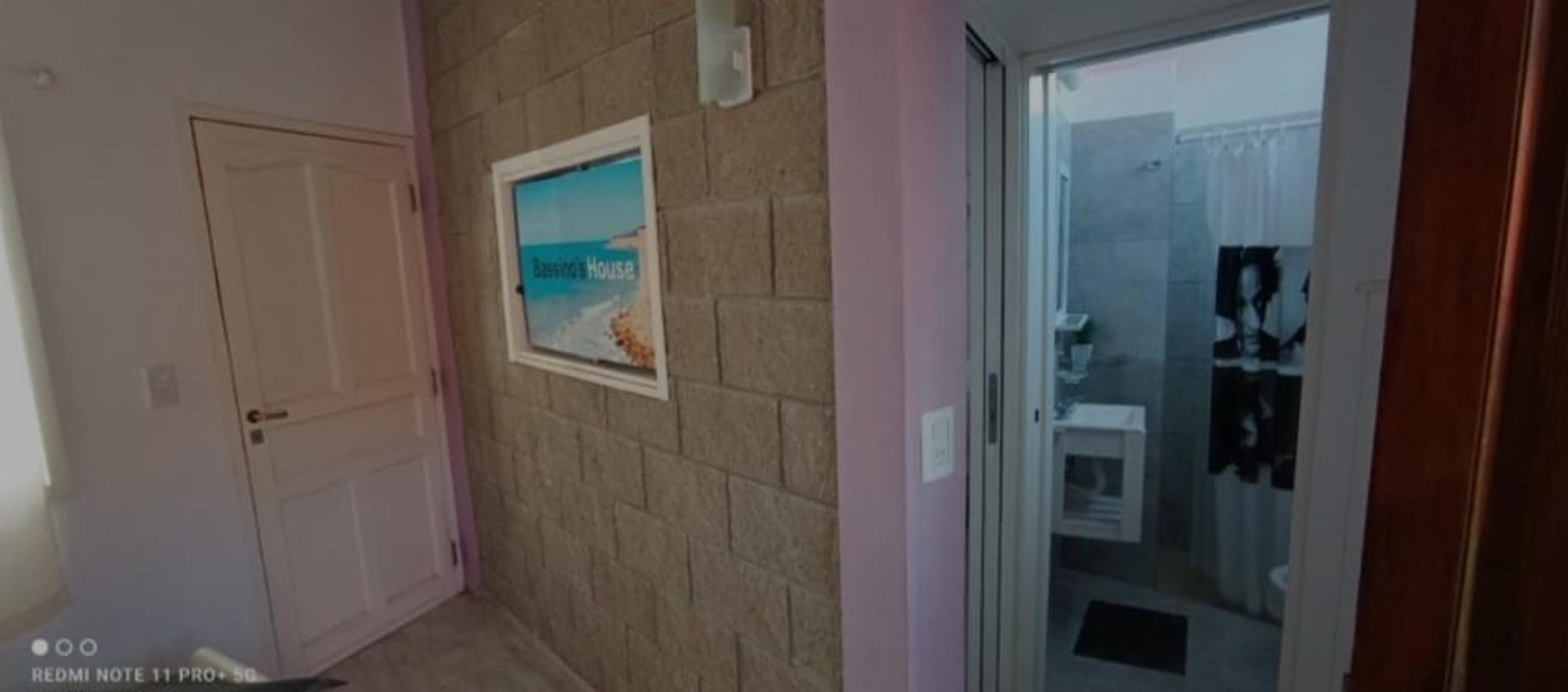 VENDO 5 DEPTOS EN BLOCK (BALNEARIO PLAYA SERENA) MDP · General Pueyrredon — foto 27