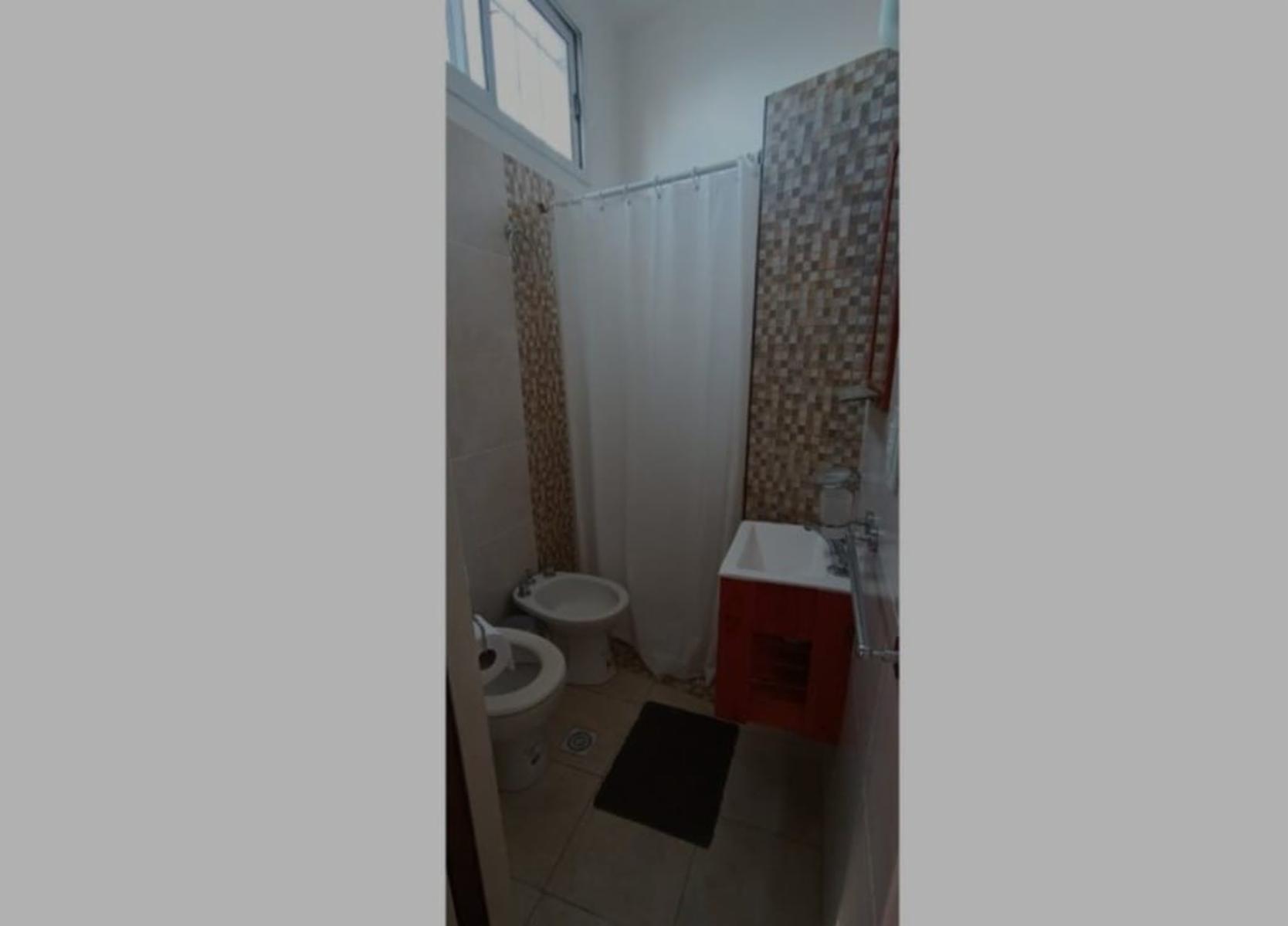 VENDO 5 DEPTOS EN BLOCK (BALNEARIO PLAYA SERENA) MDP · General Pueyrredon — foto 28