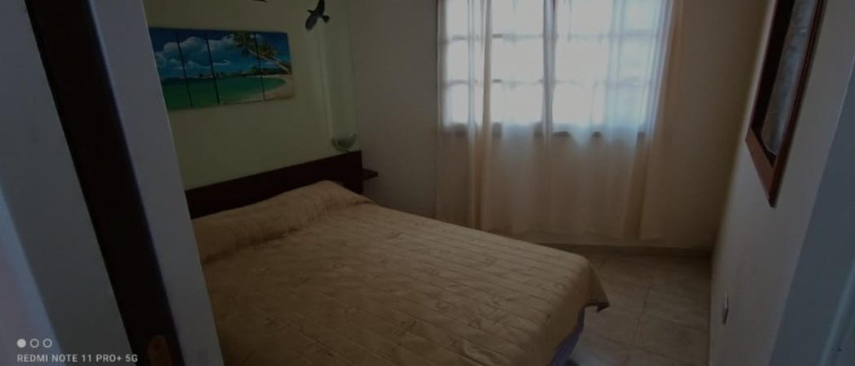 VENDO 5 DEPTOS EN BLOCK (BALNEARIO PLAYA SERENA) MDP · General Pueyrredon — foto 29