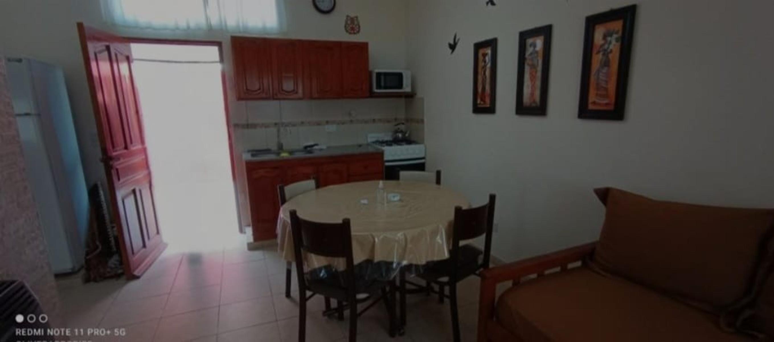 VENDO 5 DEPTOS EN BLOCK (BALNEARIO PLAYA SERENA) MDP · General Pueyrredon — foto 30