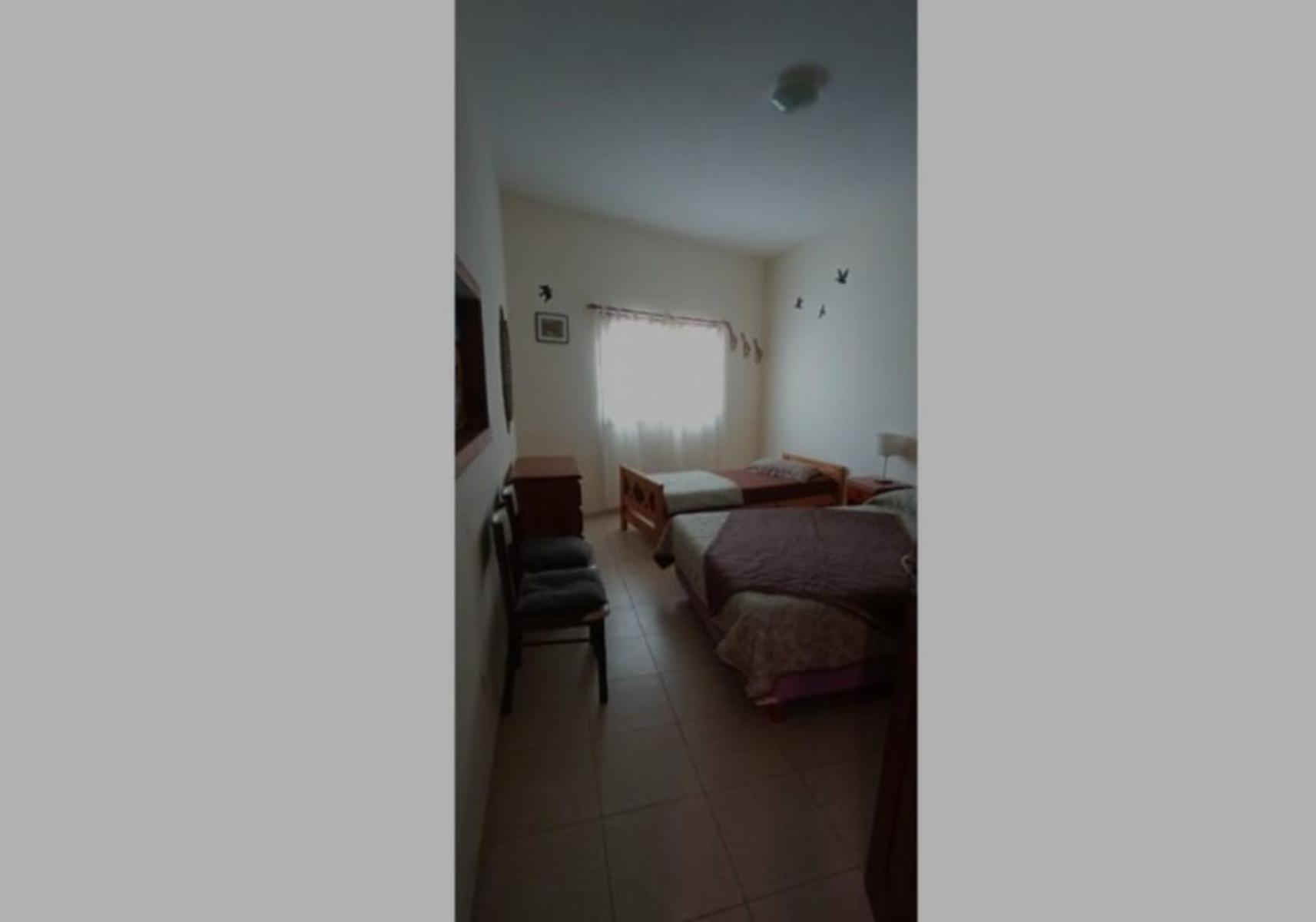 VENDO 5 DEPTOS EN BLOCK (BALNEARIO PLAYA SERENA) MDP · General Pueyrredon — foto 31