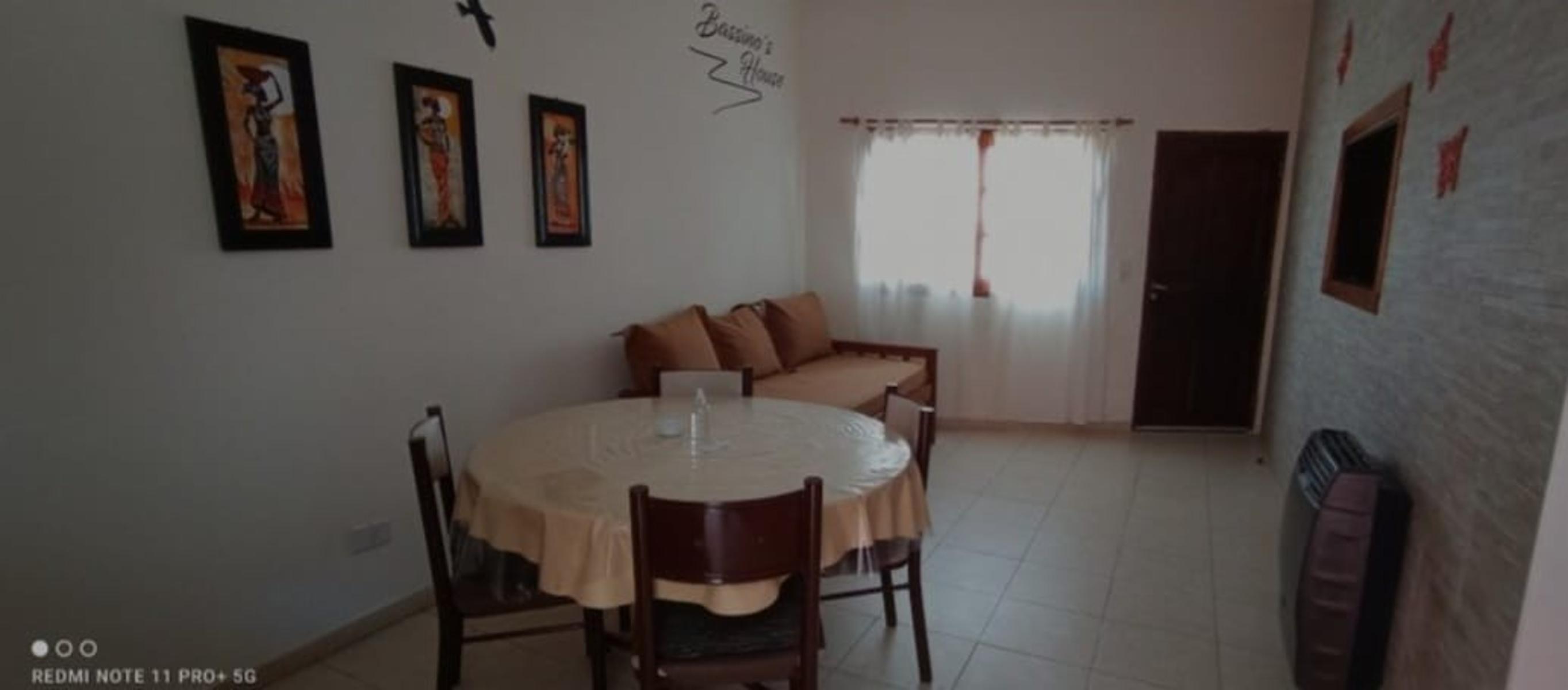 VENDO 5 DEPTOS EN BLOCK (BALNEARIO PLAYA SERENA) MDP · General Pueyrredon — foto 32