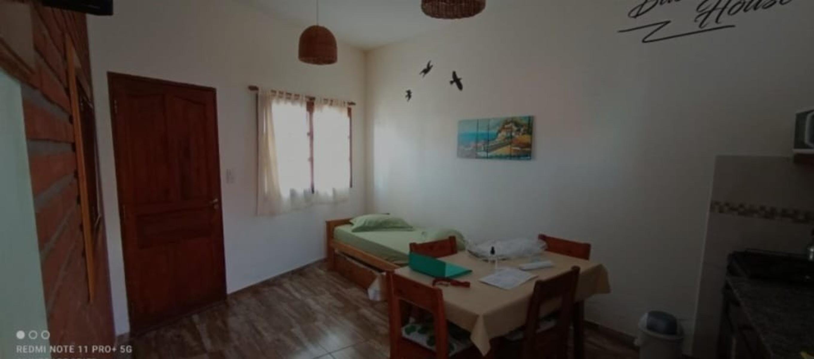 VENDO 5 DEPTOS EN BLOCK (BALNEARIO PLAYA SERENA) MDP · General Pueyrredon — foto 33