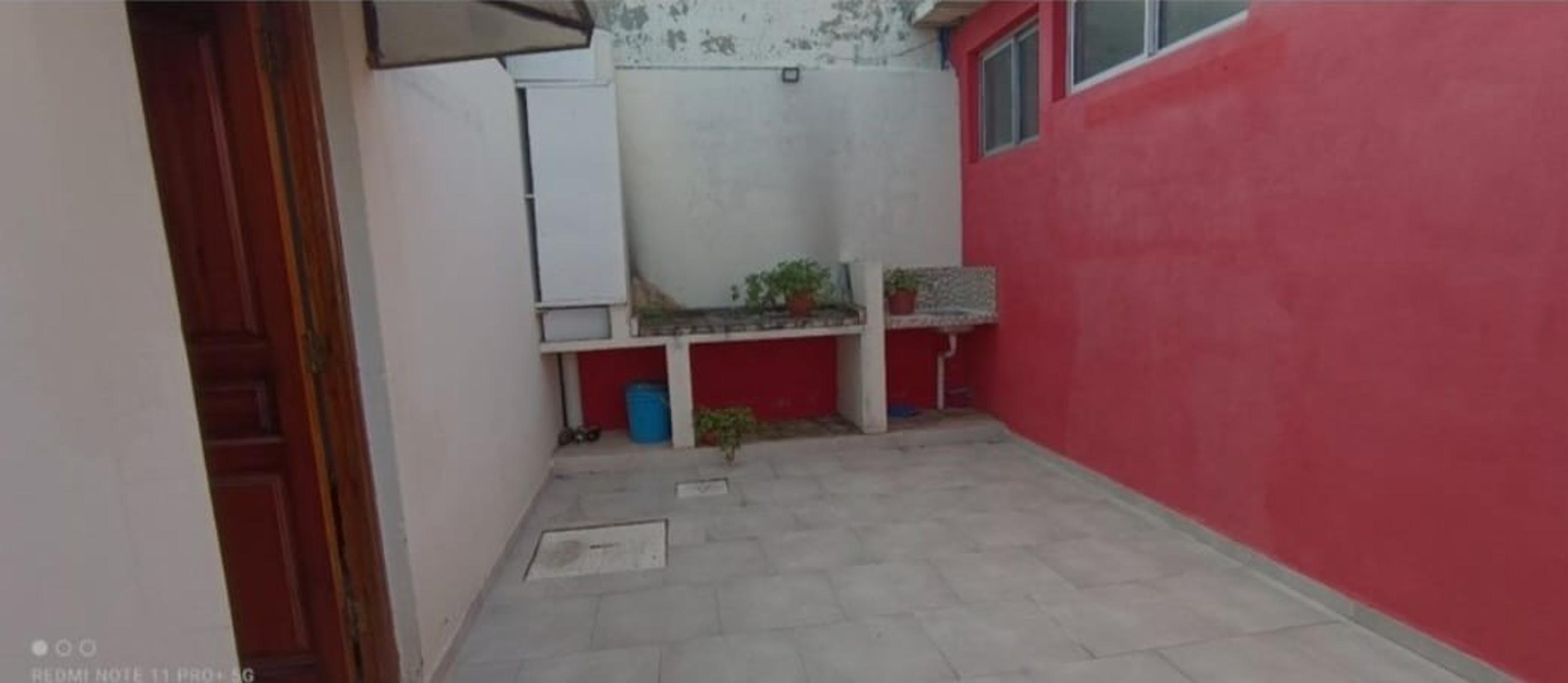 VENDO 5 DEPTOS EN BLOCK (BALNEARIO PLAYA SERENA) MDP · General Pueyrredon — foto 34
