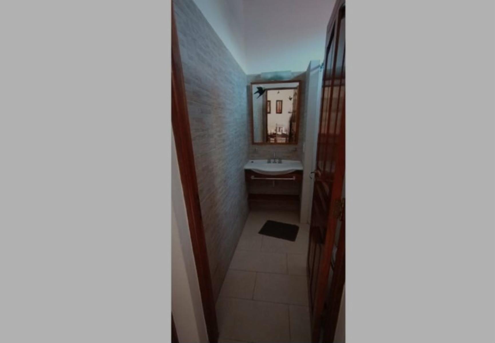 VENDO 5 DEPTOS EN BLOCK (BALNEARIO PLAYA SERENA) MDP · General Pueyrredon — foto 35