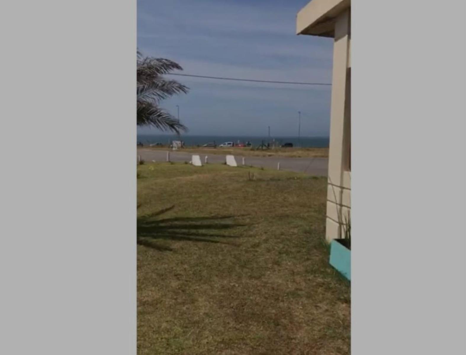 VENDO 5 DEPTOS EN BLOCK (BALNEARIO PLAYA SERENA) MDP · General Pueyrredon — foto 5