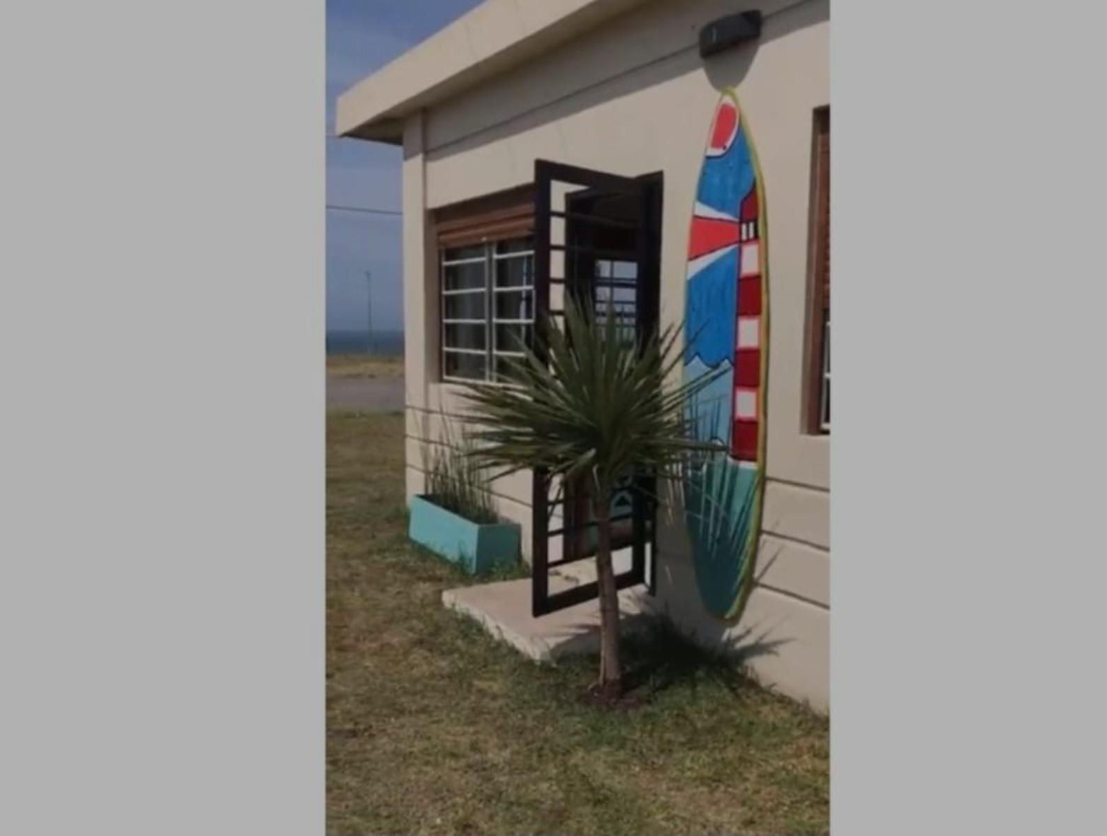 VENDO 5 DEPTOS EN BLOCK (BALNEARIO PLAYA SERENA) MDP · General Pueyrredon — foto 6