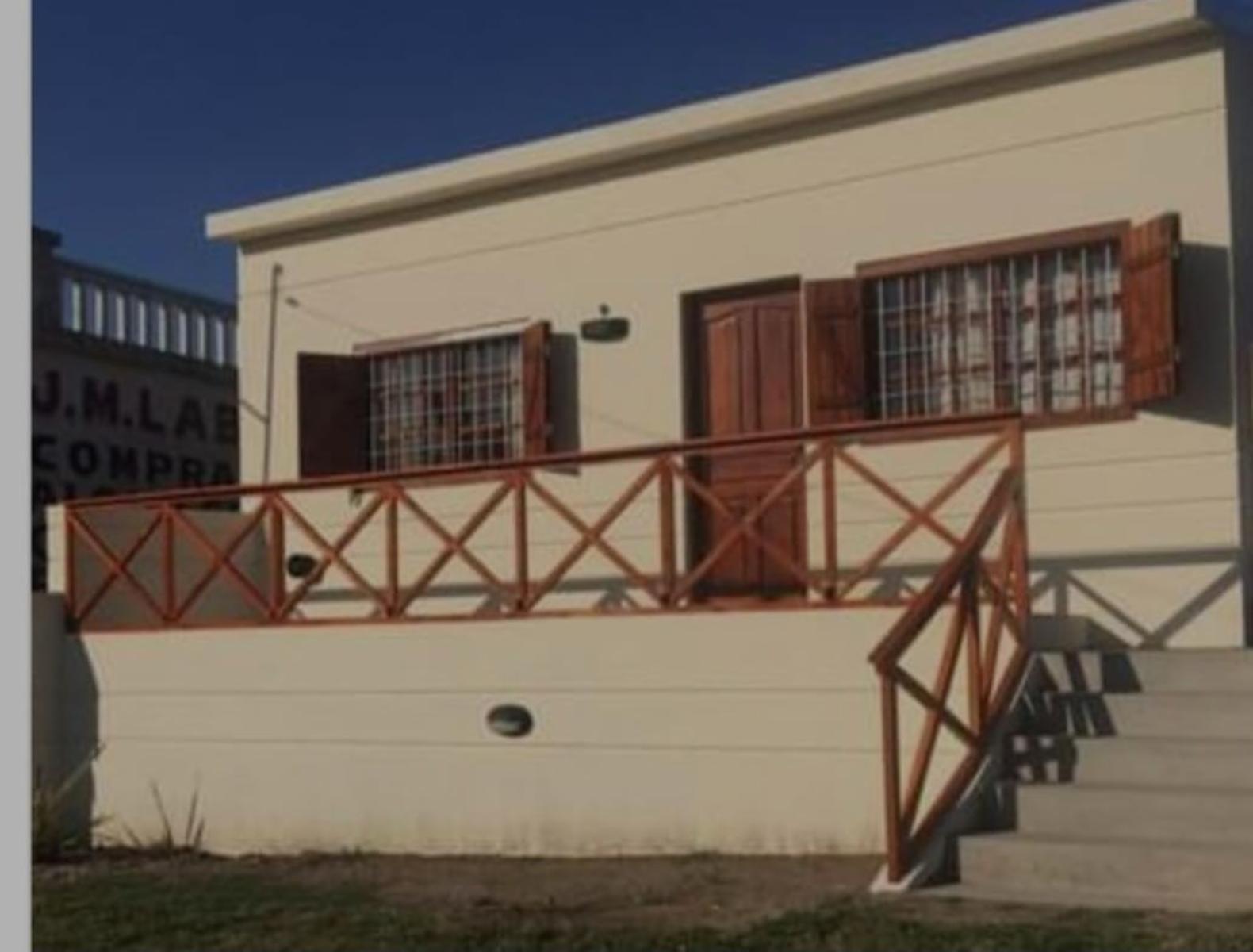 VENDO 5 DEPTOS EN BLOCK (BALNEARIO PLAYA SERENA) MDP · General Pueyrredon — foto 8