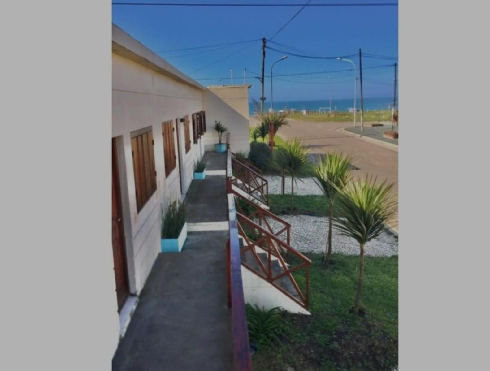 VENDO 5 DEPTOS EN BLOCK (BALNEARIO PLAYA SERENA) MDP · General Pueyrredon — foto 9