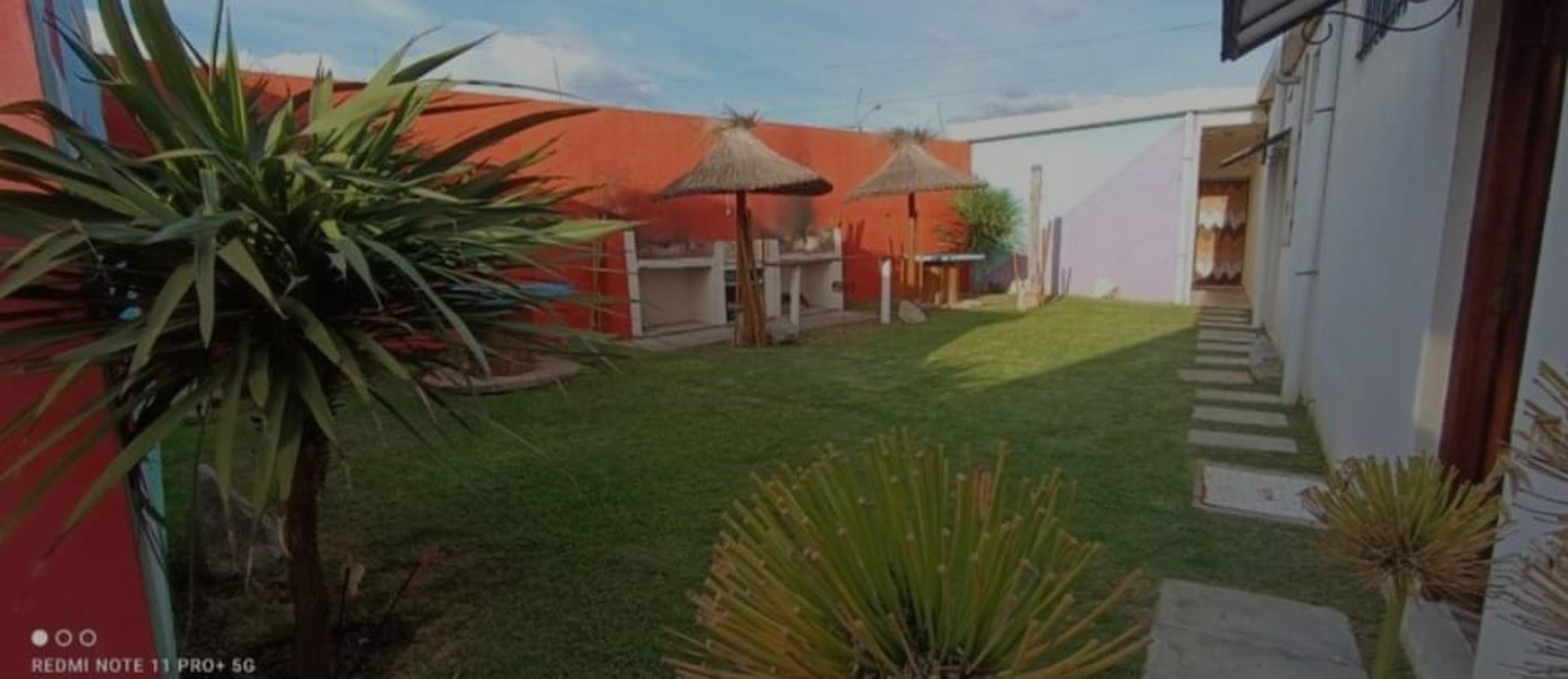 VENDO 5 DEPTOS EN BLOCK (BALNEARIO PLAYA SERENA) MDP · General Pueyrredon — foto 10