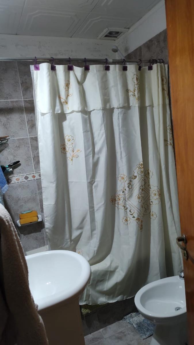 Carabobo 3290 · La Matanza — foto 21