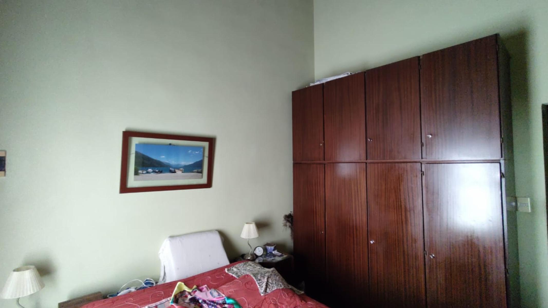 Carabobo 3290 · La Matanza — foto 25