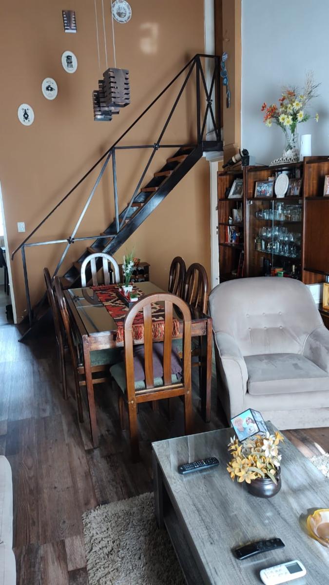 Carabobo 3290 · La Matanza — foto 6