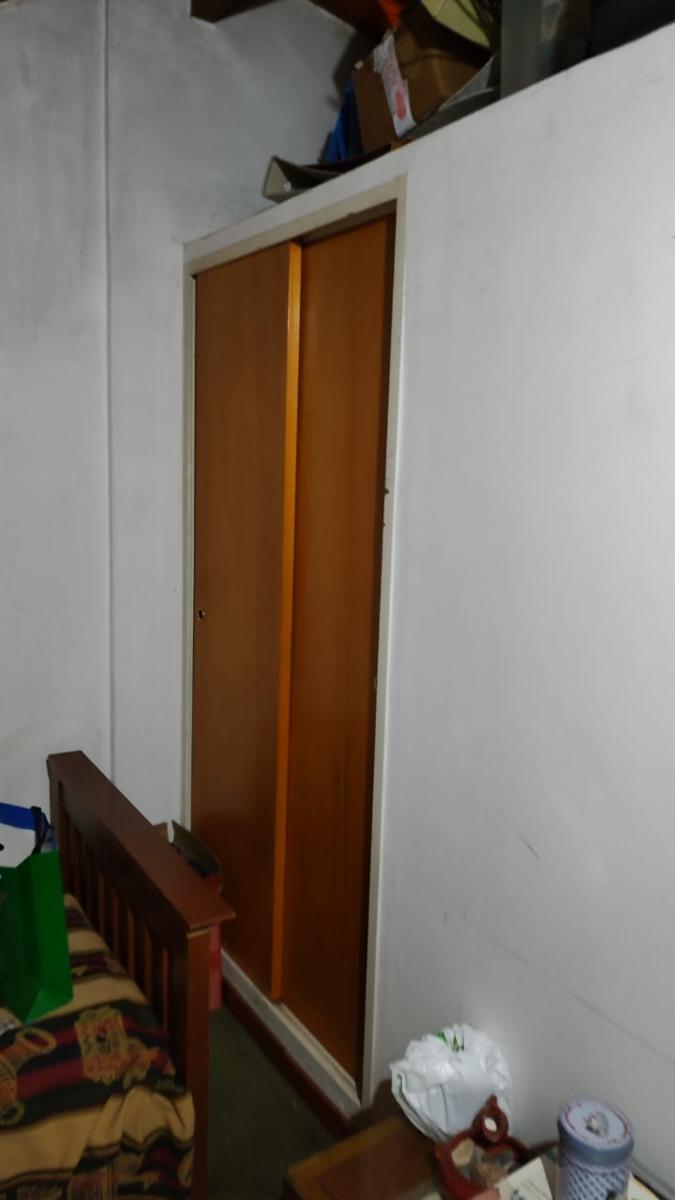Carabobo 3290 · La Matanza — foto 9