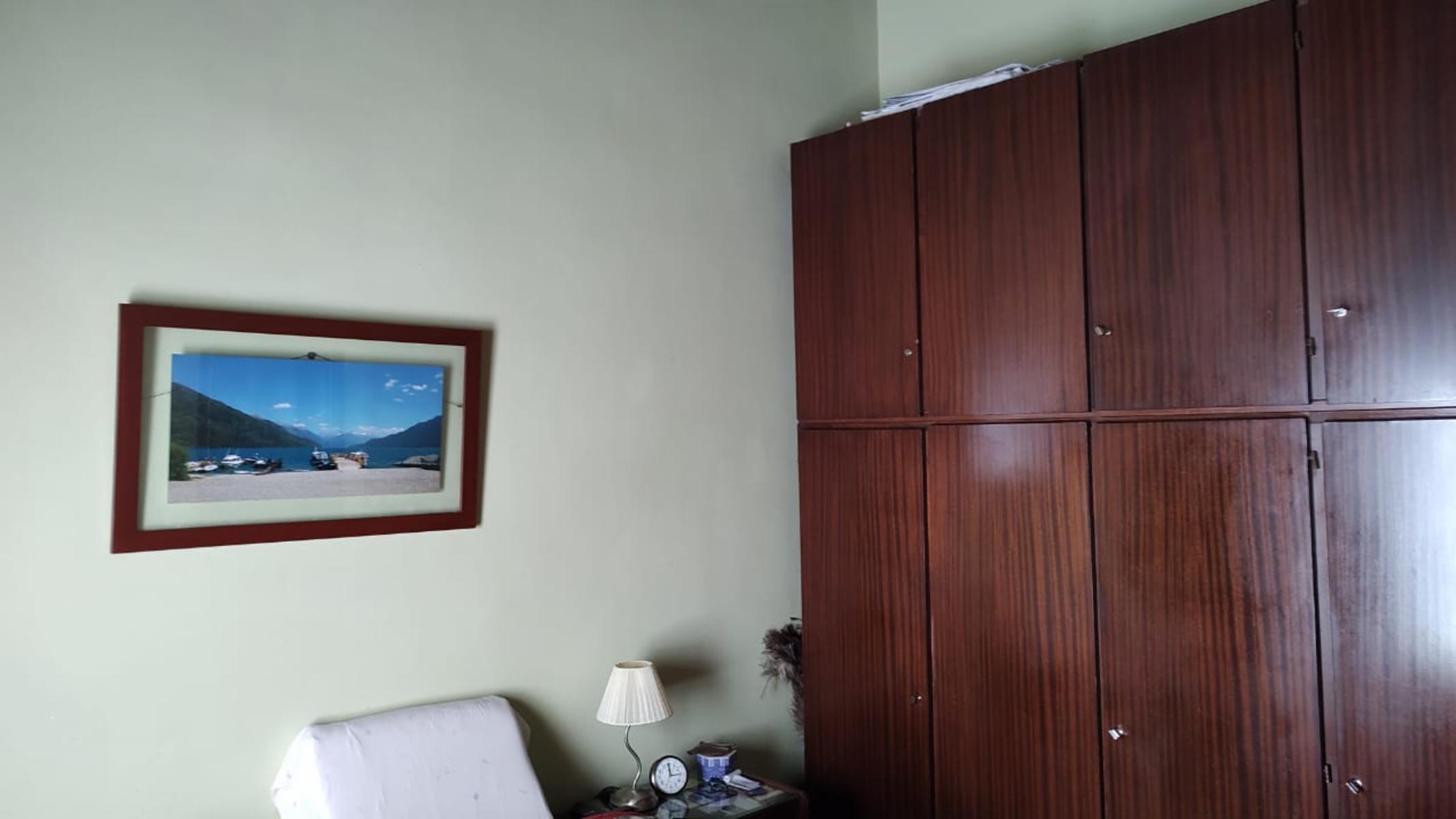 Carabobo 3290 · La Matanza — foto 10