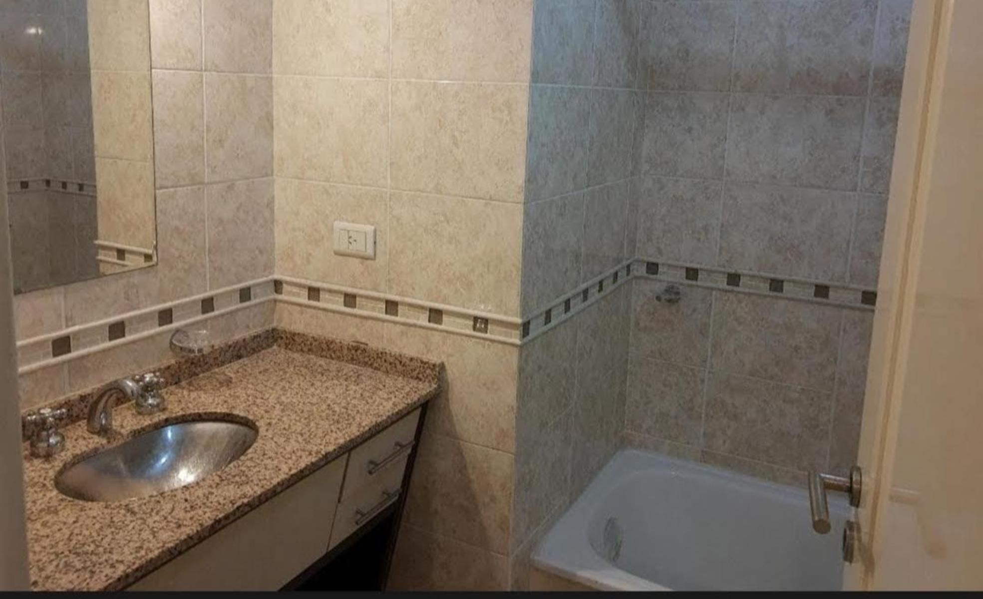 Pacífico Rodríguez 5061 , 1° · San Martín — foto 4