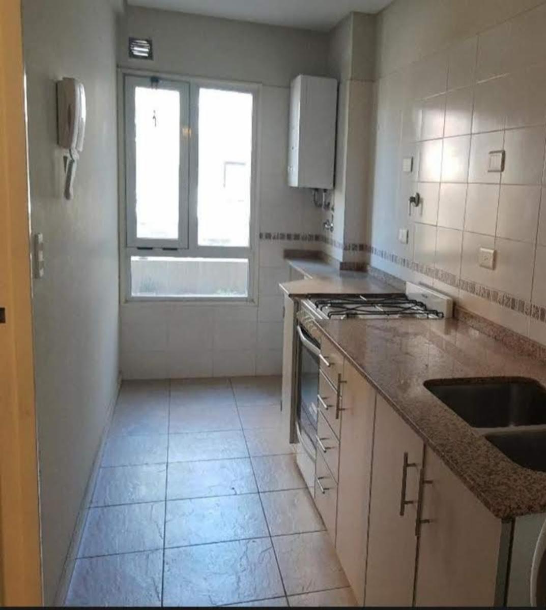 Pacífico Rodríguez 5061 , 1° · San Martín — foto 6