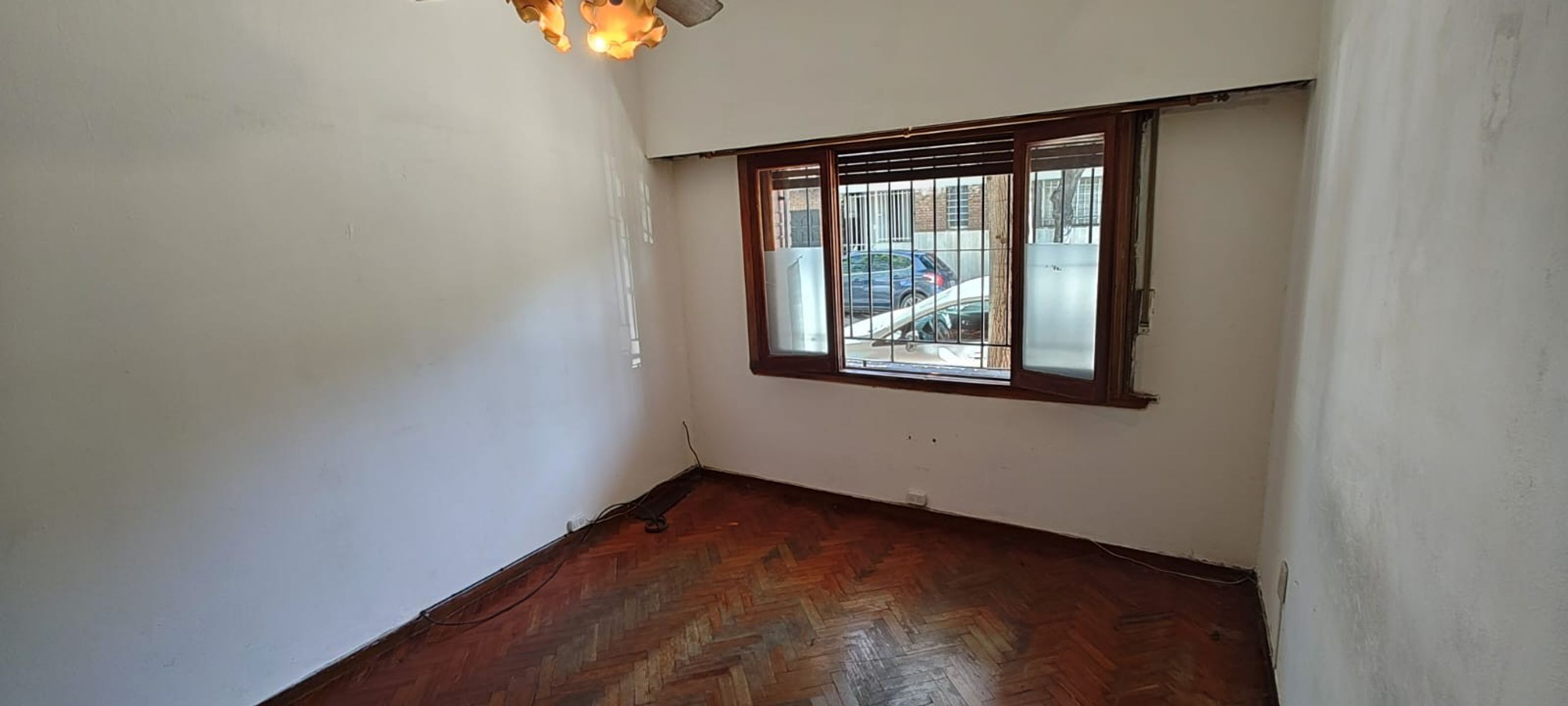 TRONADOR 3565 · Saavedra — foto 11