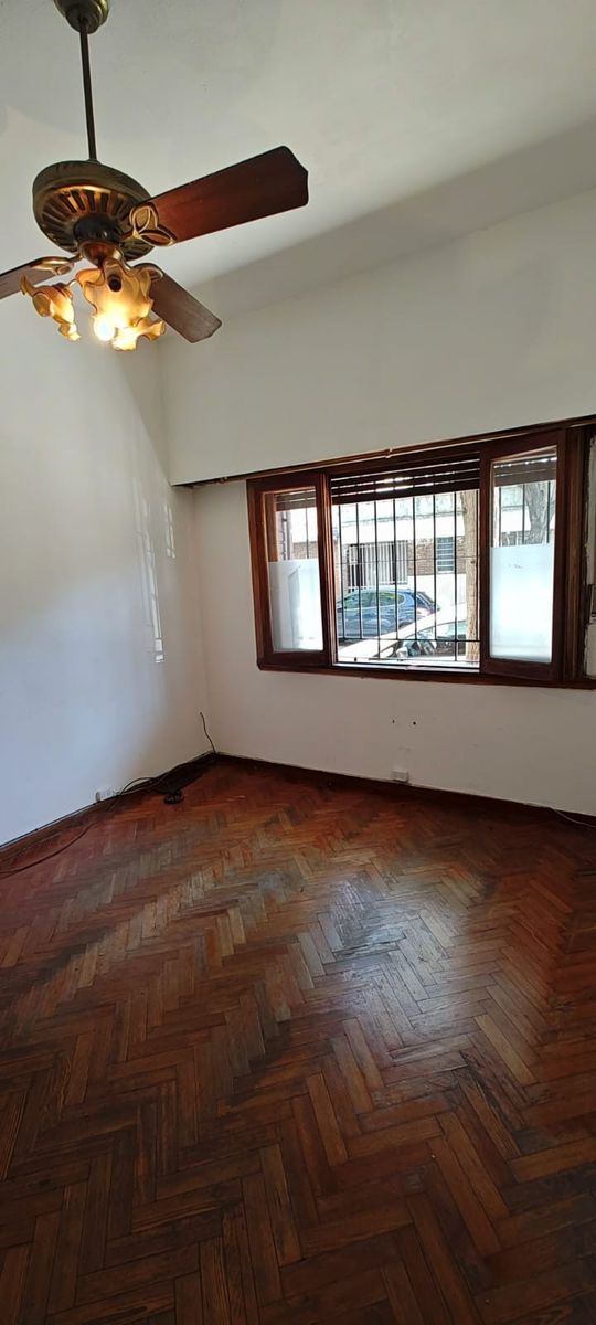 TRONADOR 3565 · Saavedra — foto 12