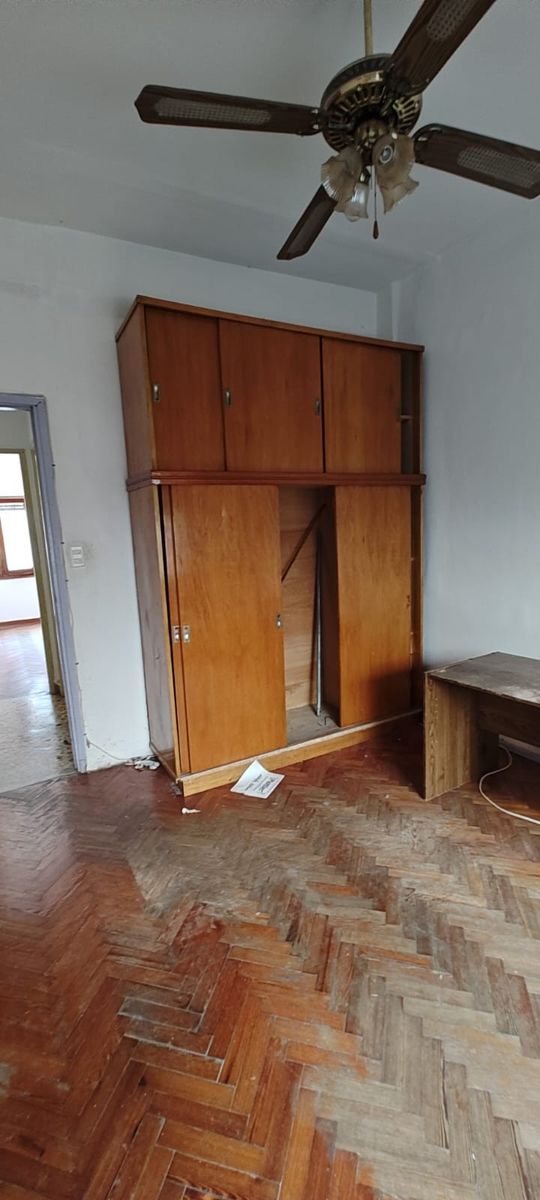 TRONADOR 3565 · Saavedra — foto 13