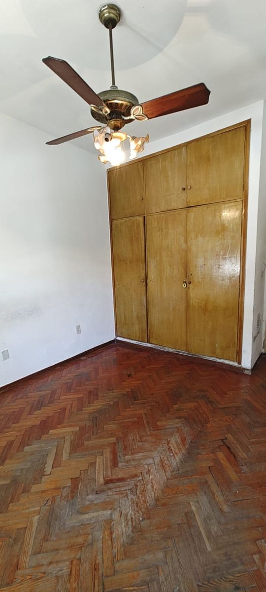 TRONADOR 3565 · Saavedra — foto 14