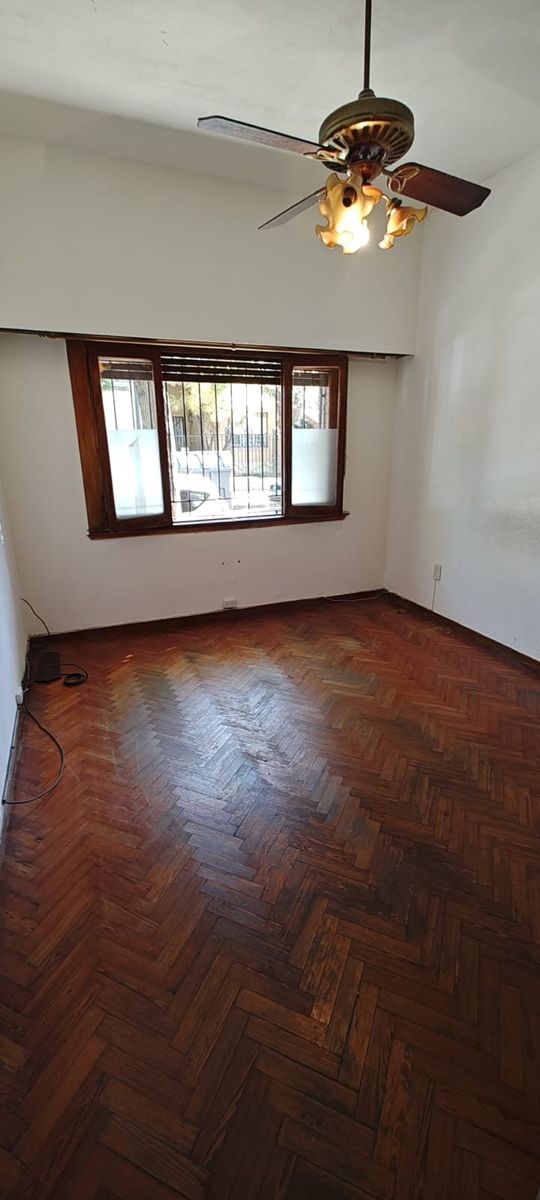 TRONADOR 3565 · Saavedra — foto 15