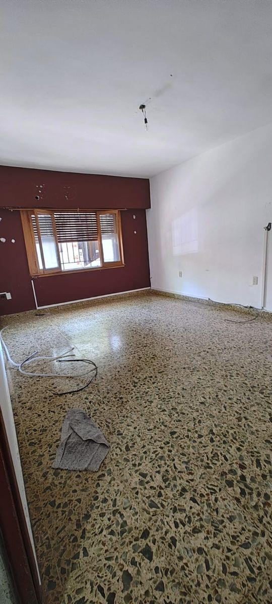TRONADOR 3565 · Saavedra — foto 16