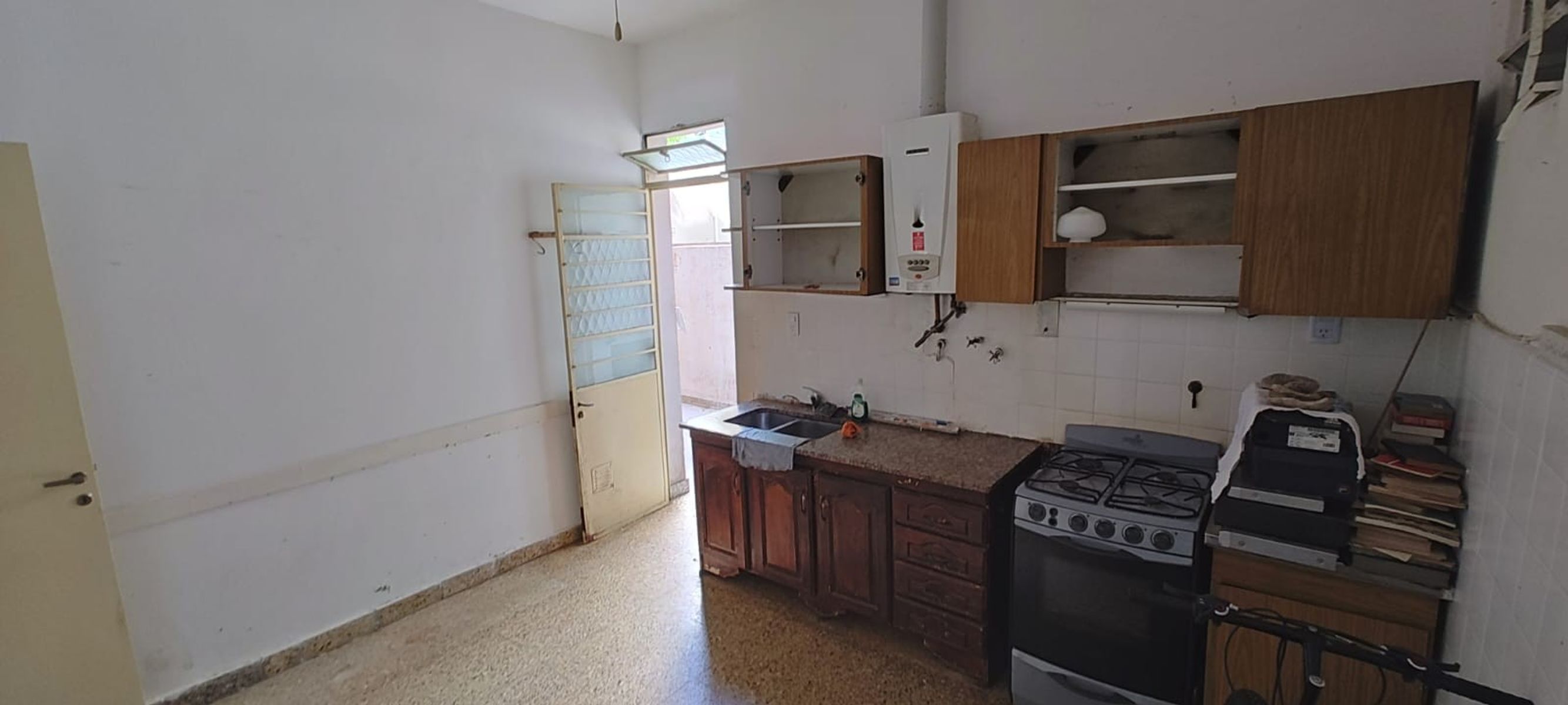 TRONADOR 3565 · Saavedra — foto 4