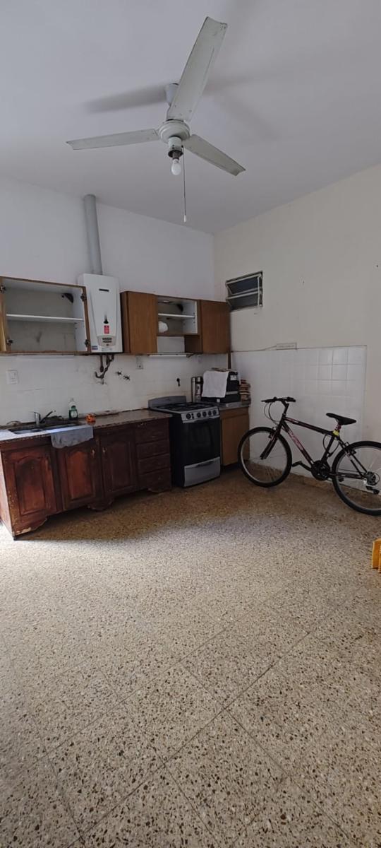 TRONADOR 3565 · Saavedra — foto 5